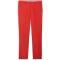 PUMA 101 Pure Tailored Golfhose Herren 08 - candy apple 30/32