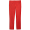 PUMA 101 Pure Tailored Golfhose Herren 08 - candy apple 32/32