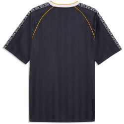 PUMA King Relaxed Streetwear Fußballtrikot 16 - new...