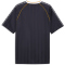 PUMA King Relaxed Streetwear Fußballtrikot 16 - new navy S