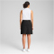 PUMA Jan 20" Golfrock Damen 02 - PUMA black XS