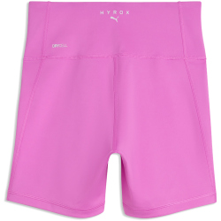 PUMA x Hyrox Train All Day Essentials kurze Leggings...