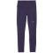 PUMA x Hyrox Essentials Leggings Damen 64 - deep plum XS