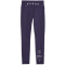 PUMA x Hyrox Essentials Leggings Damen 64 - deep plum XS