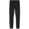 PUMA x Hyrox Essentials Leggings Damen 01 - PUMA black XS