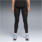 PUMA x Hyrox Essentials Leggings Damen 01 - PUMA black XS