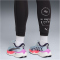 PUMA x Hyrox Essentials Leggings Damen 01 - PUMA black XS