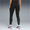 PUMA x Hyrox Essentials Leggings Damen 01 - PUMA black XS
