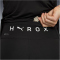 PUMA x Hyrox Essentials Leggings Damen 01 - PUMA black XS