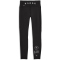 PUMA x Hyrox Essentials Leggings Damen 01 - PUMA black XS