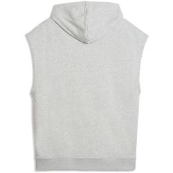 PUMA Graphics French Terry kurzarm Hoodie Herren 04 -...