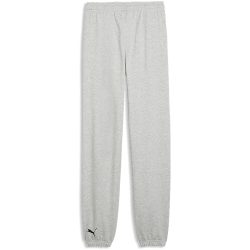 PUMA Graphics French Terry Jogginghose Herren 04 - light...