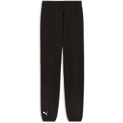 PUMA Graphics French Terry Jogginghose Herren 01 - PUMA...