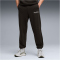 PUMA Graphics French Terry Jogginghose Herren 01 - PUMA black M