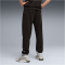PUMA Graphics French Terry Jogginghose Herren 01 - PUMA black M
