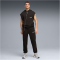 PUMA Graphics French Terry Jogginghose Herren 01 - PUMA black M