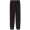 PUMA Graphics French Terry Jogginghose Herren 01 - PUMA black M