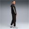 PUMA Graphics French Terry Hoodie Herren 01 - PUMA black M
