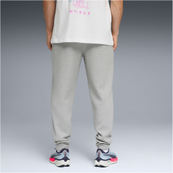 PUMA x Hyrox Cloudspun Elevated Jogginghose Herren 04 -...