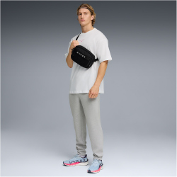 PUMA x Hyrox Cloudspun Elevated Jogginghose Herren 04 -...