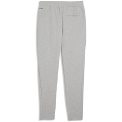 PUMA x Hyrox Cloudspun Elevated Jogginghose Herren 04 -...
