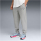 PUMA x Hyrox Cloudspun Elevated Jogginghose Herren 04 - light gray heather S