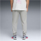 PUMA x Hyrox Cloudspun Elevated Jogginghose Herren 04 - light gray heather S