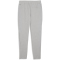 PUMA x Hyrox Cloudspun Elevated Jogginghose Herren 04 - light gray heather S
