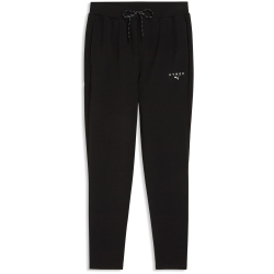 PUMA x Hyrox Cloudspun Elevated Jogginghose Herren 01 -...