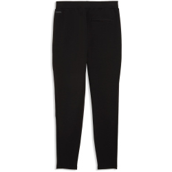 PUMA x Hyrox Cloudspun Elevated Jogginghose Herren 01 -...