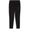 PUMA x Hyrox Cloudspun Elevated Jogginghose Herren 01 - PUMA black S