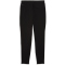 PUMA x Hyrox Cloudspun Elevated Jogginghose Herren 01 - PUMA black S