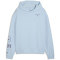 PUMA x Hyrox Cloudspun Hoodie Herren 68 - lucite S