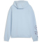 PUMA x Hyrox Cloudspun Hoodie Herren 68 - lucite S