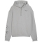 PUMA x Hyrox Cloudspun Hoodie Herren 04 - light gray heather S