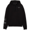 PUMA x Hyrox Cloudspun Hoodie Herren 01 - PUMA black S