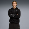 PUMA x Hyrox Cloudspun Hoodie Herren 01 - PUMA black S