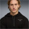 PUMA x Hyrox Cloudspun Hoodie Herren 01 - PUMA black S