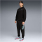 PUMA x Hyrox Cloudspun Hoodie Herren 01 - PUMA black S