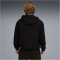 PUMA x Hyrox Cloudspun Hoodie Herren 01 - PUMA black S