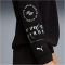 PUMA x Hyrox Cloudspun Hoodie Herren 01 - PUMA black S