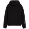 PUMA x Hyrox Cloudspun Hoodie Herren 01 - PUMA black S