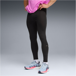 PUMA x Hyrox Dryelite Baselayer Fleece Tights Herren 01 -...