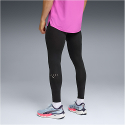 PUMA x Hyrox Dryelite Baselayer Fleece Tights Herren 01 -...