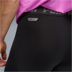 PUMA x Hyrox Dryelite Baselayer Fleece Tights Herren 01 -...