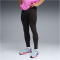 PUMA x Hyrox Dryelite Baselayer Fleece Tights Herren 01 - PUMA black S