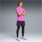 PUMA x Hyrox Dryelite Baselayer Fleece Tights Herren 01 - PUMA black S