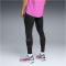 PUMA x Hyrox Dryelite Baselayer Fleece Tights Herren 01 - PUMA black S
