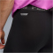 PUMA x Hyrox Dryelite Baselayer Fleece Tights Herren 01 - PUMA black S