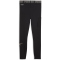 PUMA x Hyrox Dryelite Baselayer Fleece Tights Herren 01 - PUMA black S